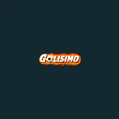 Golisimo
