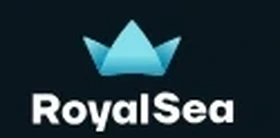 RoyalSea
